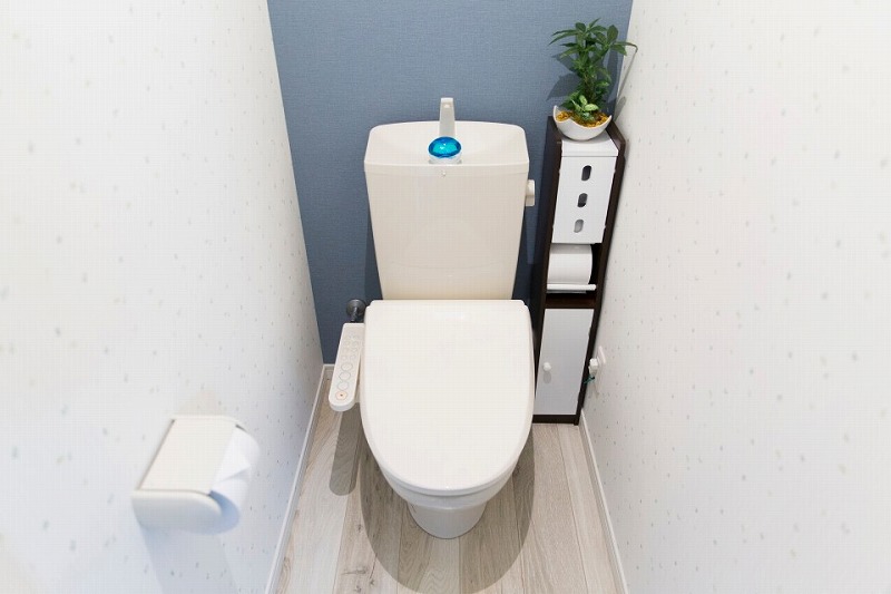 AdobeStock_244531904-960x640