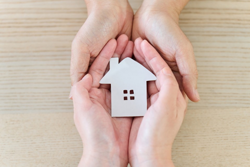 AdobeStock_697207536-960x640