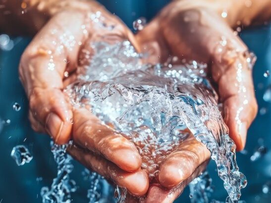 AdobeStock_820000854-960x411