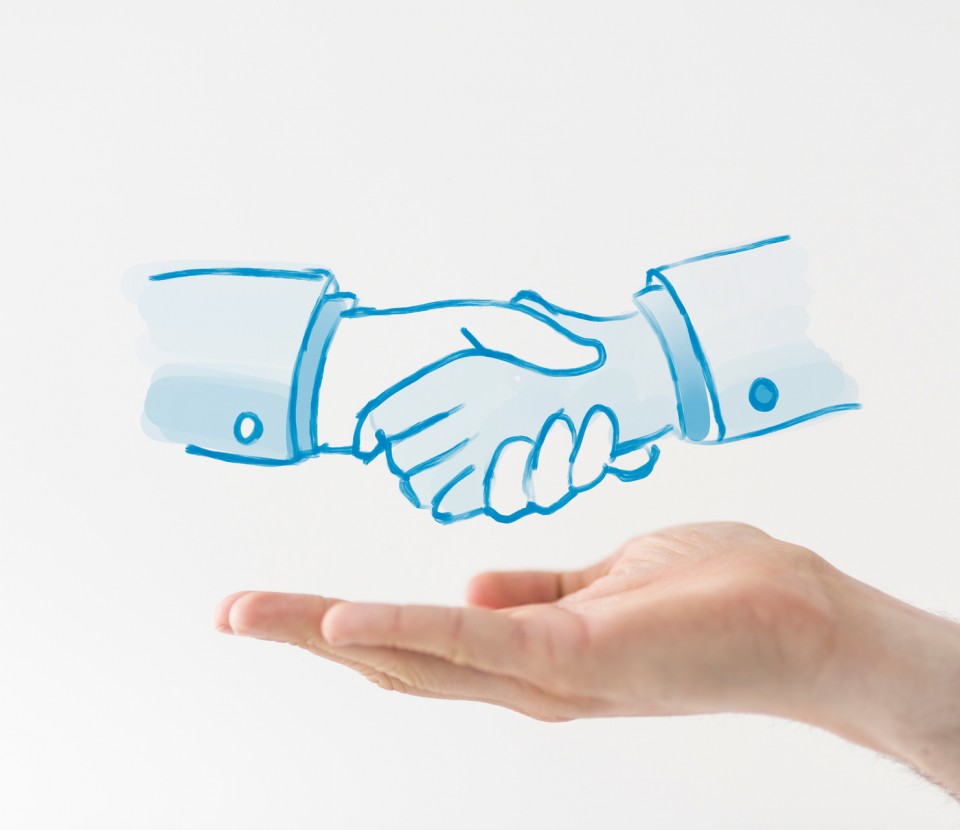 Fotolia_111056561_Subscription_Monthly_M-960x830