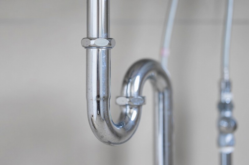 pixta_85400639_M-960x639